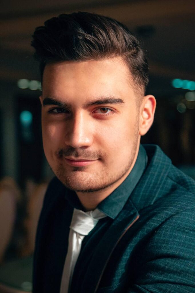 hossein-adib hossein-adib