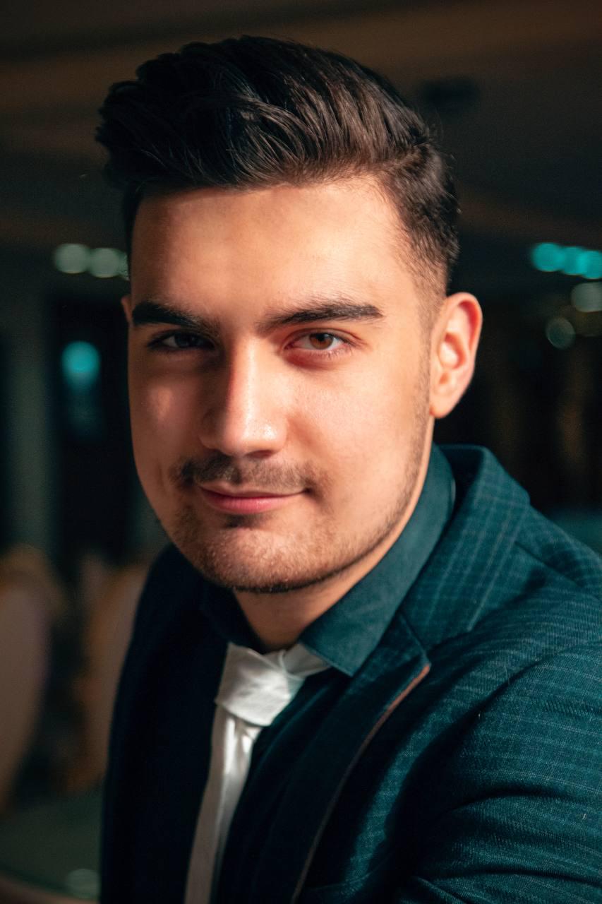 hossein-adib hossein-adib